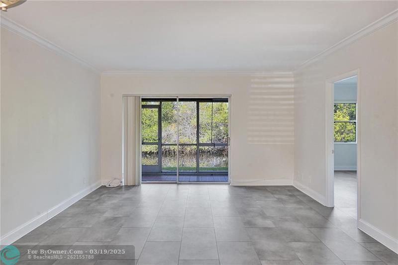 1400 NE 57th Ct #107, Fort Lauderdale, Florida image 14