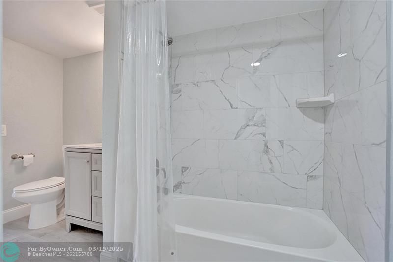 1400 NE 57th Ct #107, Fort Lauderdale, Florida image 30