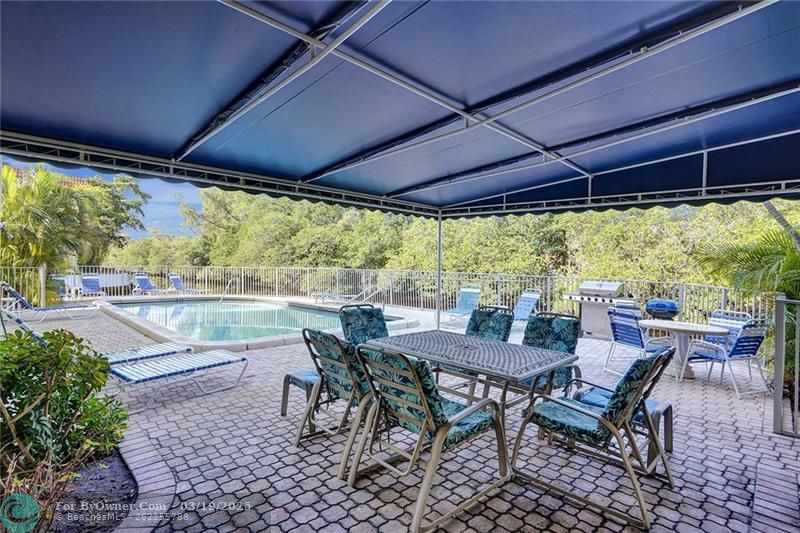 1400 NE 57th Ct #107, Fort Lauderdale, Florida image 37