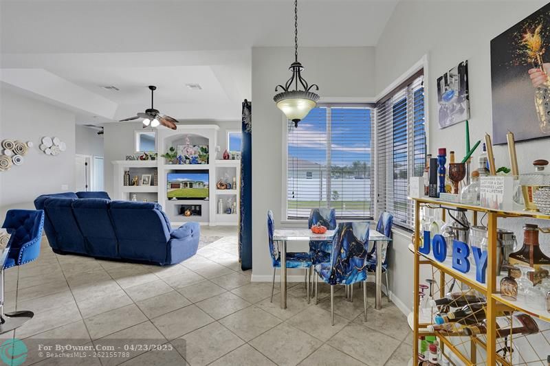 1999 SW Gourmet St, Port Saint Lucie, Florida image 20