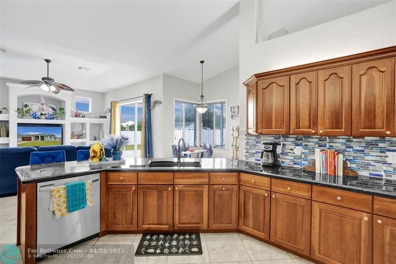 1999 SW Gourmet St, Port Saint Lucie, Florida image 23
