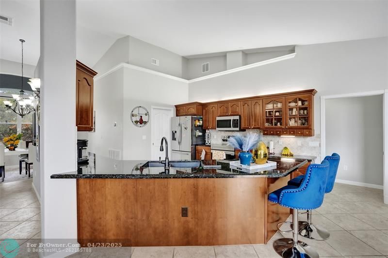 1999 SW Gourmet St, Port Saint Lucie, Florida image 24