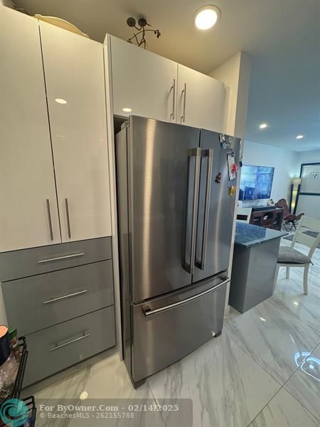 1801 NE 62nd St #209, Fort Lauderdale, Florida image 3