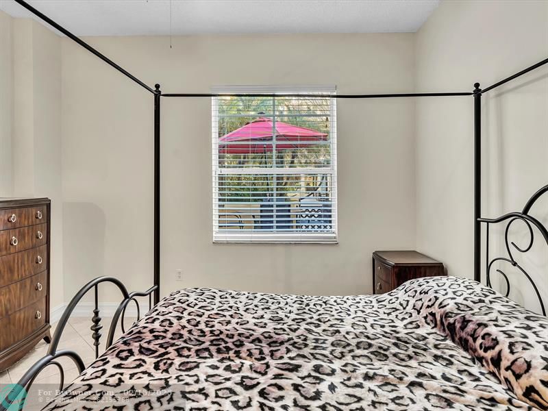 520 SE 5th Ave #1101, Fort Lauderdale, Florida image 22