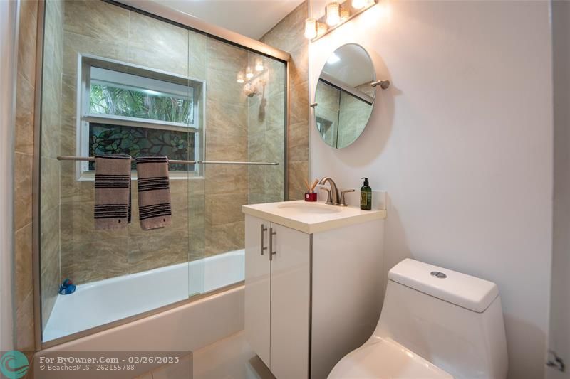 2341 NE 8th, Fort Lauderdale, Florida image 27
