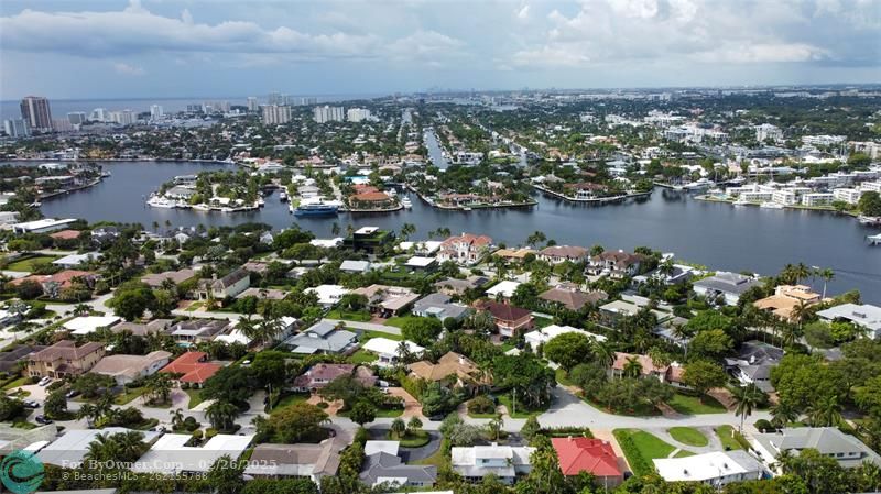 2341 NE 8th, Fort Lauderdale, Florida image 31