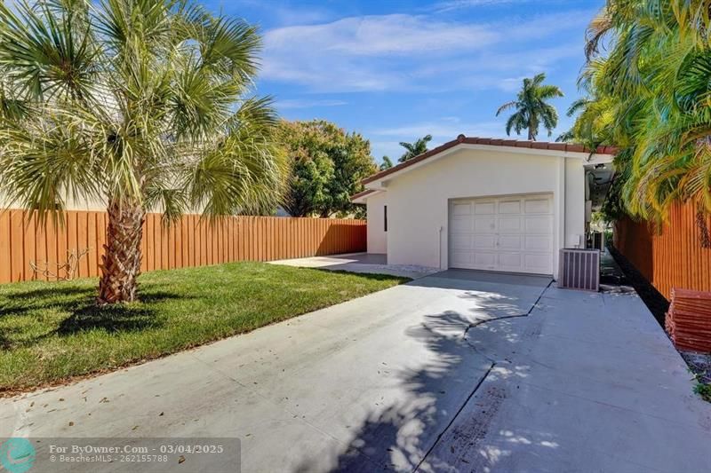 1545 Harrison St, Hollywood, Florida image 50