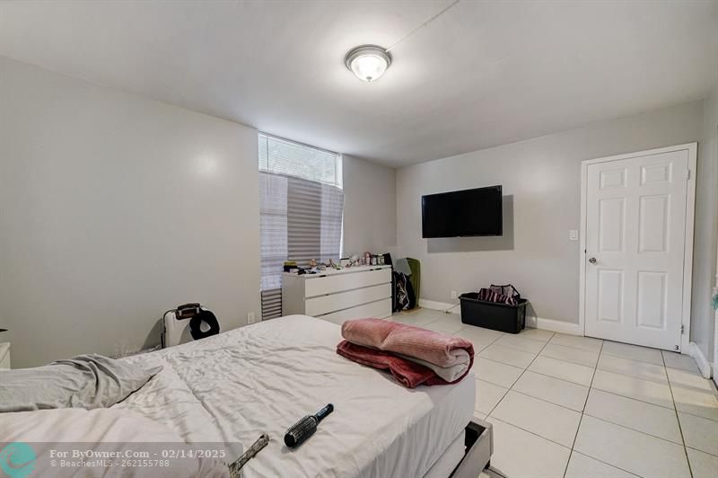 8370 Sands Point Blvd #H208, Tamarac, Florida image 30