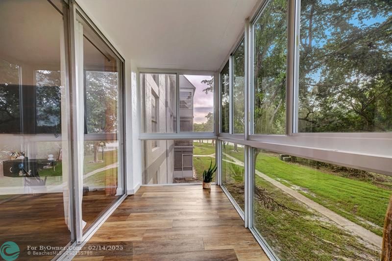 8370 Sands Point Blvd #H208, Tamarac, Florida image 32