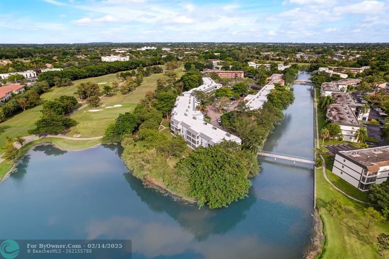 8370 Sands Point Blvd #H208, Tamarac, Florida image 39