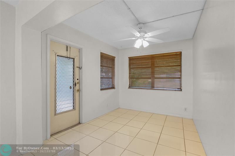 2700 NW 54th St, Fort Lauderdale, Florida image 15