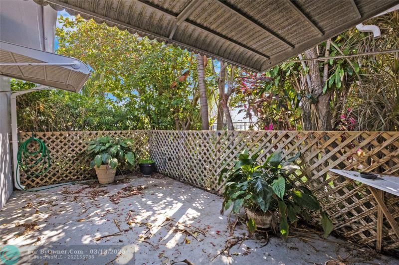 2700 NW 54th St, Fort Lauderdale, Florida image 6