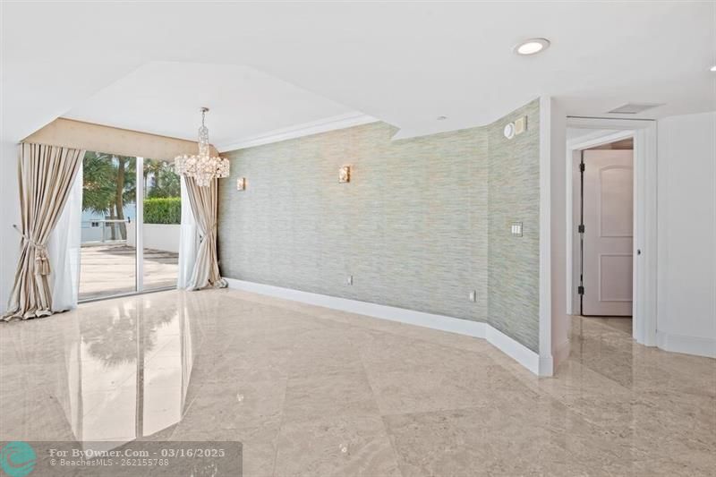 3131 NE 188th St #2-302, Aventura, Florida image 18