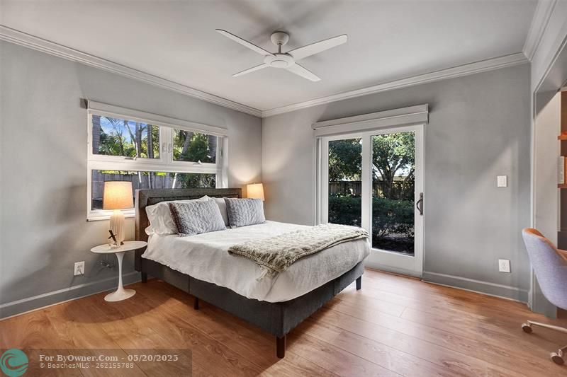 2725 NE 26th Ave, Fort Lauderdale, Florida image 30