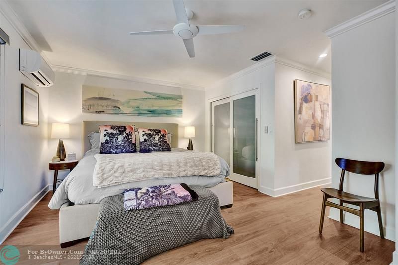 2725 NE 26th Ave, Fort Lauderdale, Florida image 37