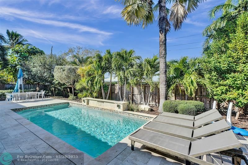 2725 NE 26th Ave, Fort Lauderdale, Florida image 48