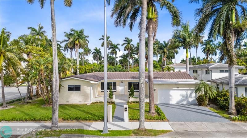 1255 Hollywood Blvd, Hollywood, Florida image 2