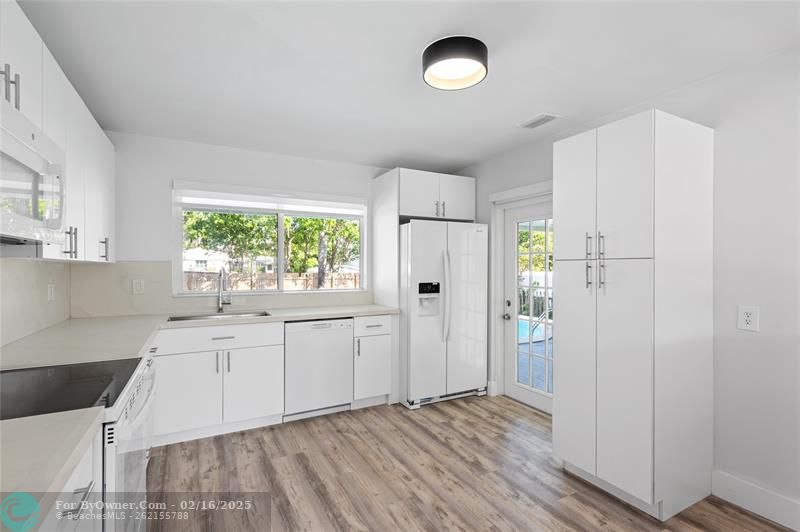 1255 Hollywood Blvd, Hollywood, Florida image 16