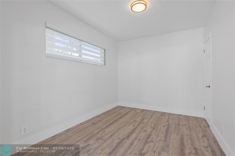 1255 Hollywood Blvd, Hollywood, Florida image 38