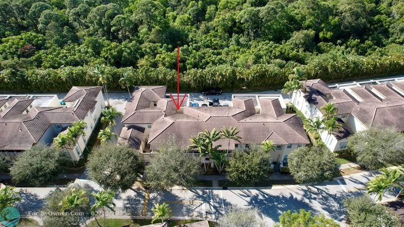 2415 NW 7th St, Boynton Beach, Florida image 38