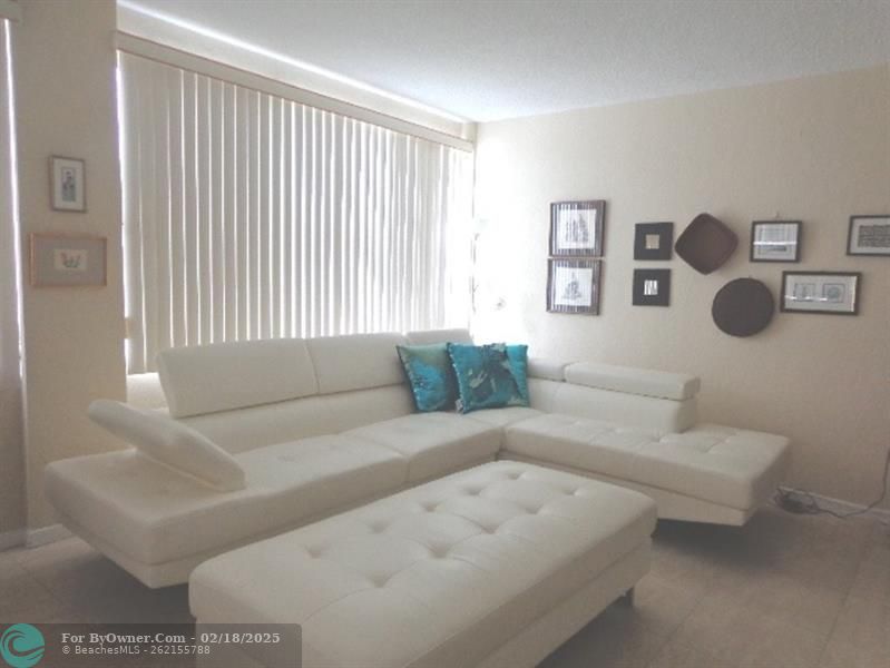 #201, Fort Lauderdale, Florida image 4