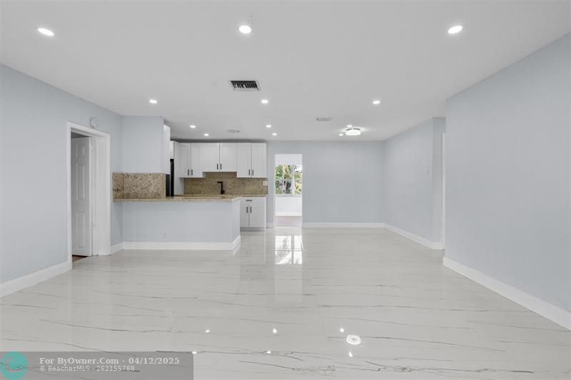 631 NW 38  Place, Deerfield Beach, Florida image 12