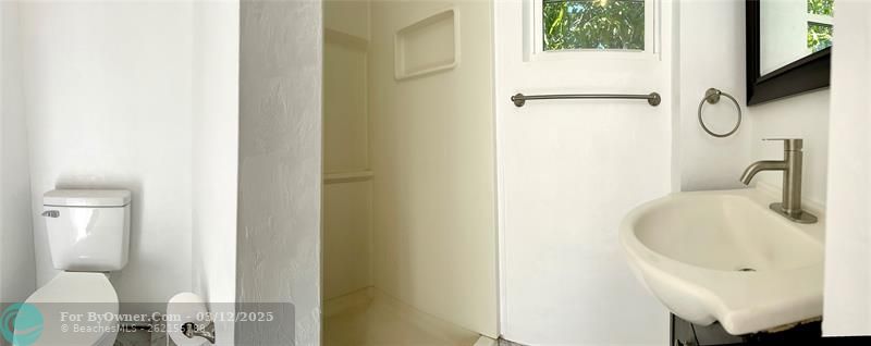801 NE 36th St, Oakland Park, Florida image 39