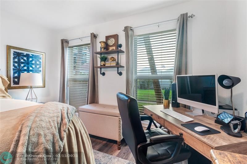 711 Riverside Dr #1413, Coral Springs, Florida image 24
