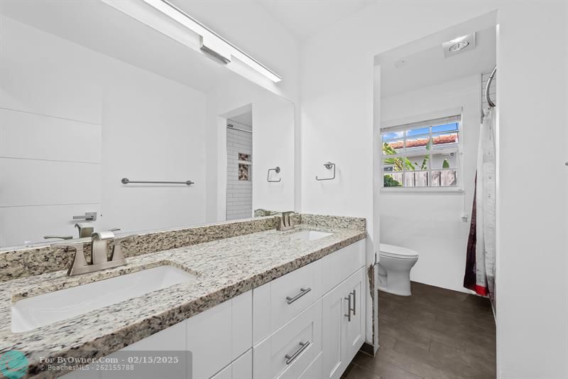 1316 Arthur St, Hollywood, Florida image 24