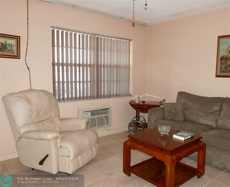 2106 NE 56th Ct #204, Fort Lauderdale, Florida image 12