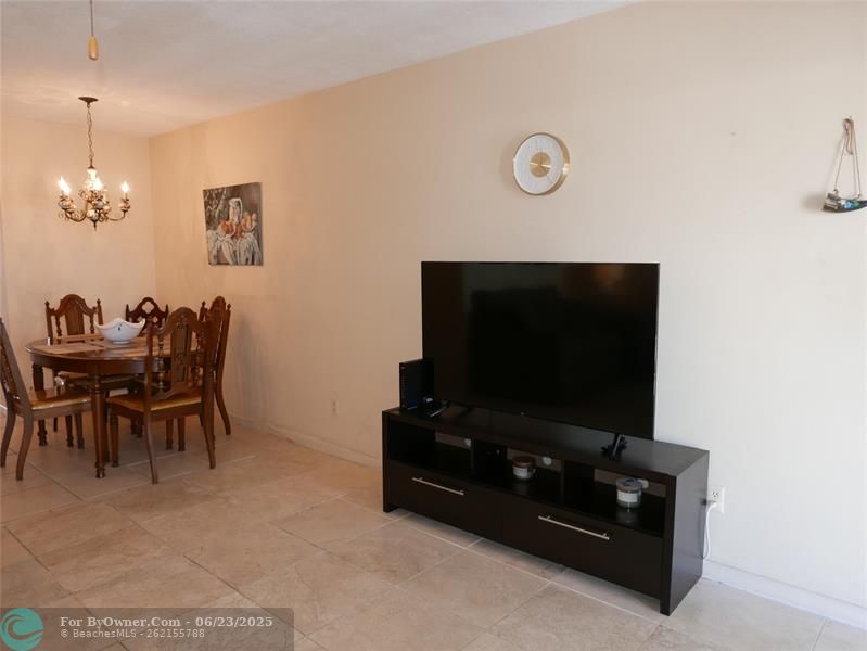 2106 NE 56th Ct #204, Fort Lauderdale, Florida image 15