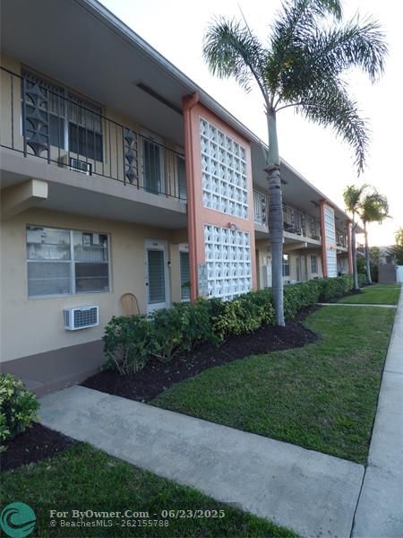 2106 NE 56th Ct #204, Fort Lauderdale, Florida image 4