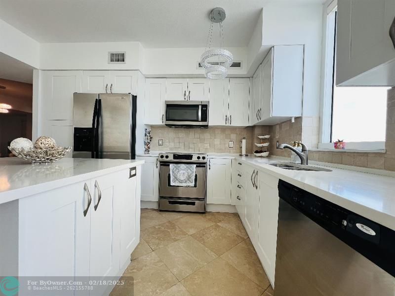1745 E Hallandale Beach Blvd #706W, Hallandale Beach, Florida image 21