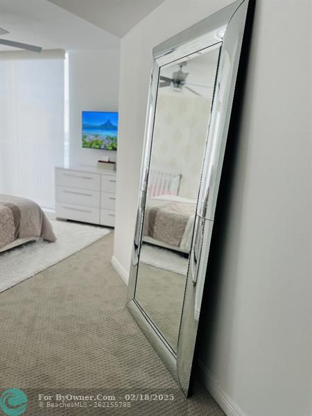 1745 E Hallandale Beach Blvd #706W, Hallandale Beach, Florida image 24
