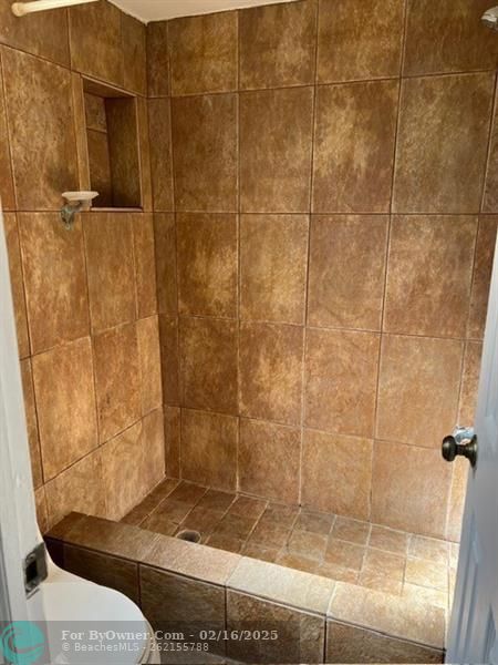 3057 Coral Springs Dr #105, Coral Springs, Florida image 15
