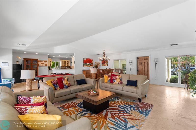 321 Lido Dr, Fort Lauderdale, Florida image 39