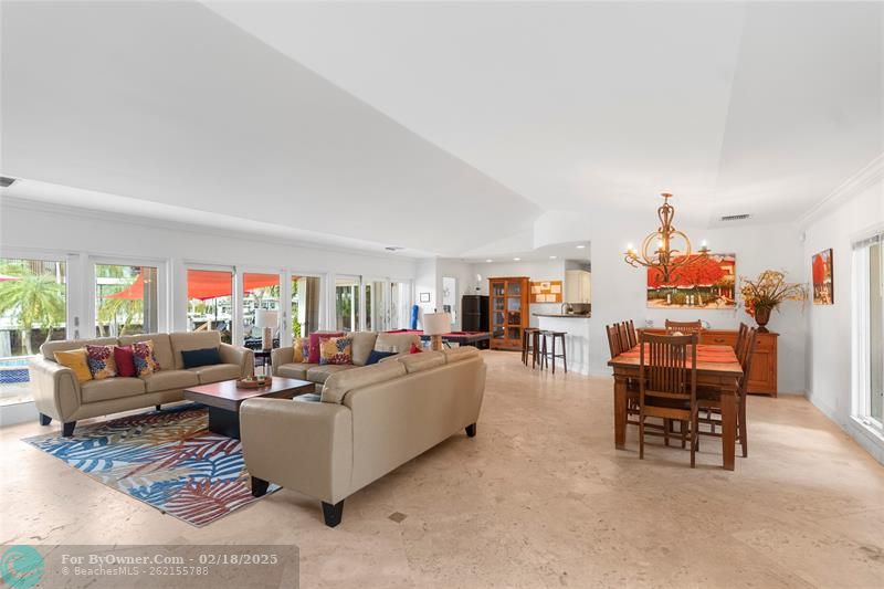 321 Lido Dr, Fort Lauderdale, Florida image 5