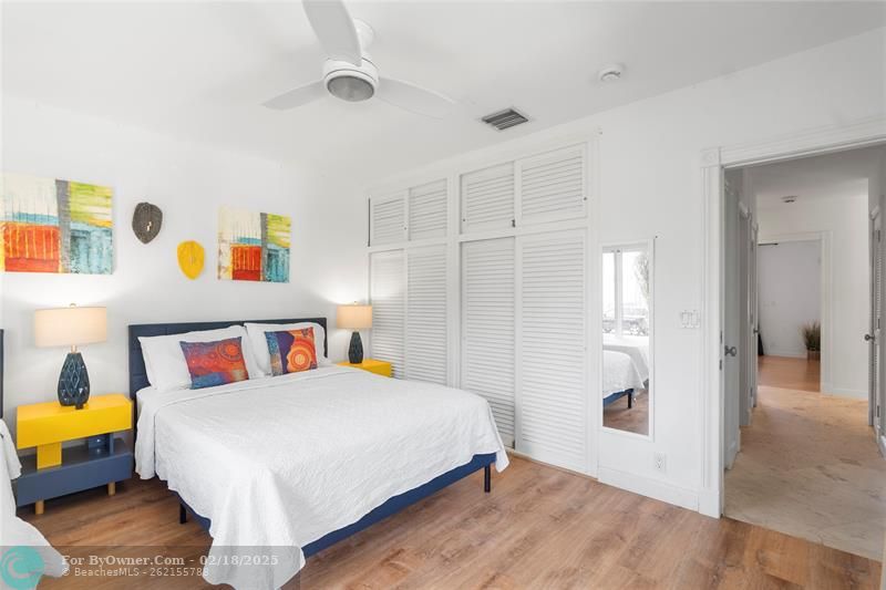 321 Lido Dr, Fort Lauderdale, Florida image 48