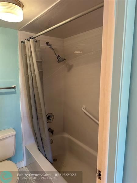 1100 NW 87th Ave #405, Coral Springs, Florida image 24