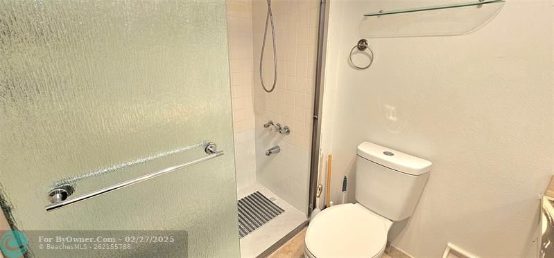 9818 Marina Blvd #1226, Boca Raton, Florida image 15