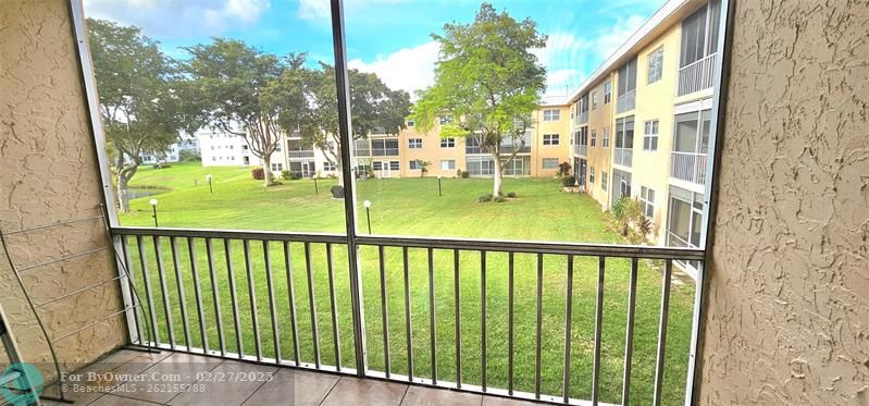 9818 Marina Blvd #1226, Boca Raton, Florida image 17