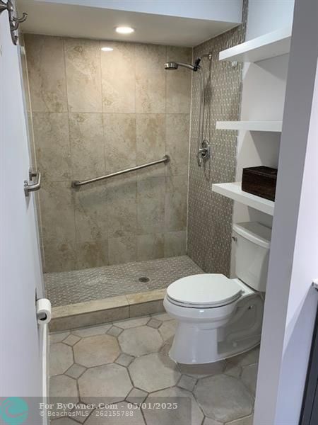 15000 SW 49th Ln #D-114, Miami, Florida image 14