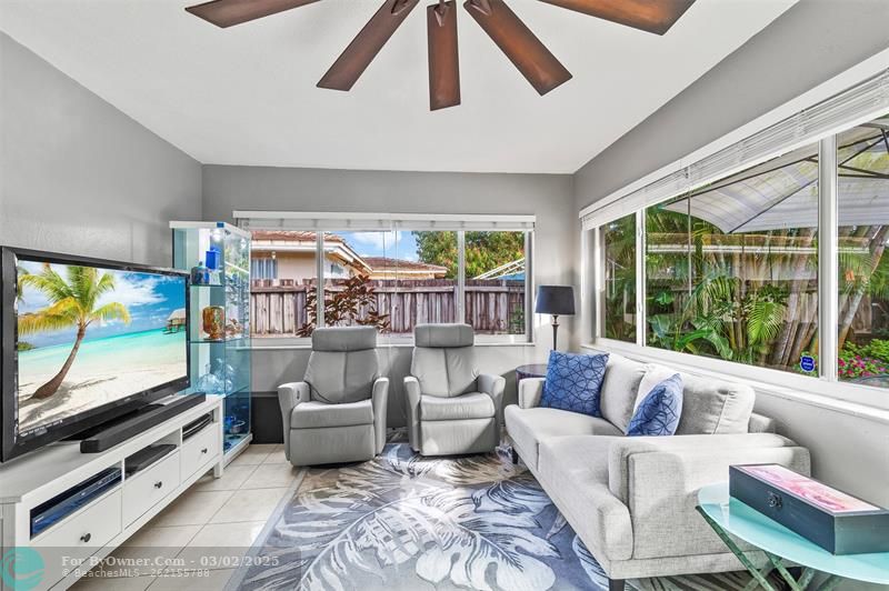 4780 NE 7th Ave, Oakland Park, Florida image 16