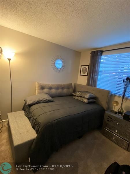 2824 Coral Springs Dr #2824, Coral Springs, Florida image 12