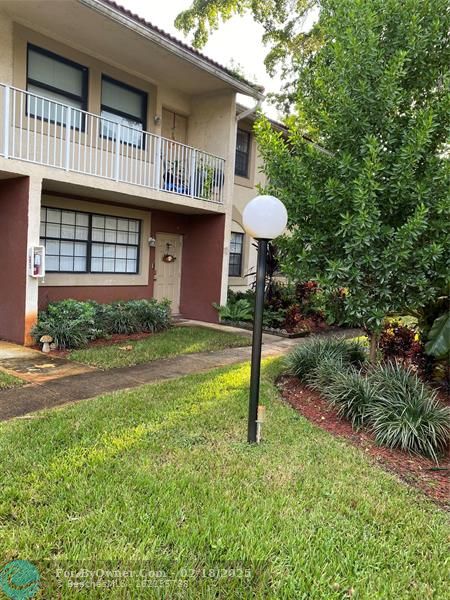 2824 Coral Springs Dr #2824, Coral Springs, Florida image 3