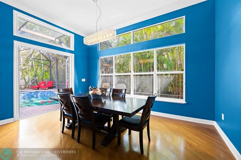 19450 Saturnia Lakes Dr, Boca Raton, Florida image 26