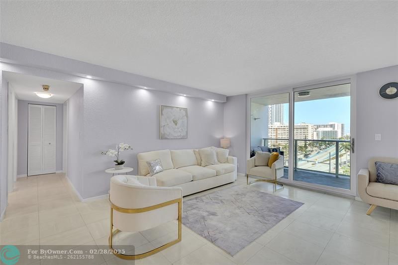 1880 S Ocean Dr #704, Hallandale Beach, Florida image 11