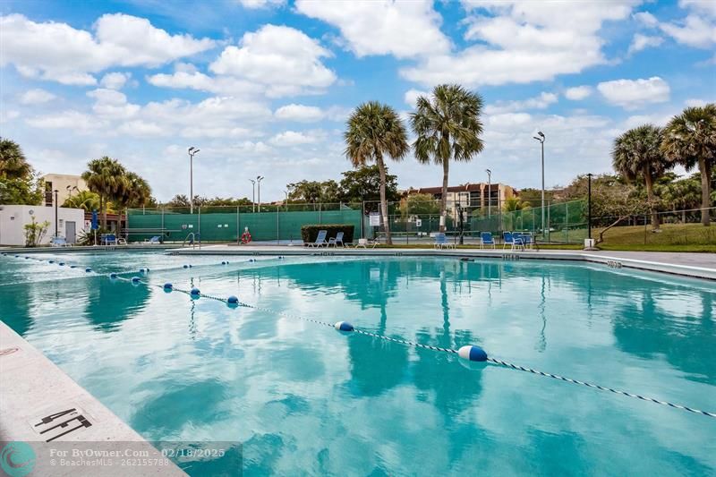 3650 Environ Blvd #409, Lauderhill, Florida image 30