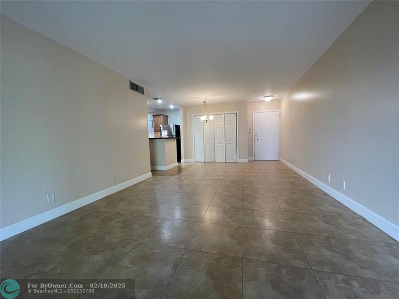 6600 NE 22nd Way #2324, Fort Lauderdale, Florida image 3