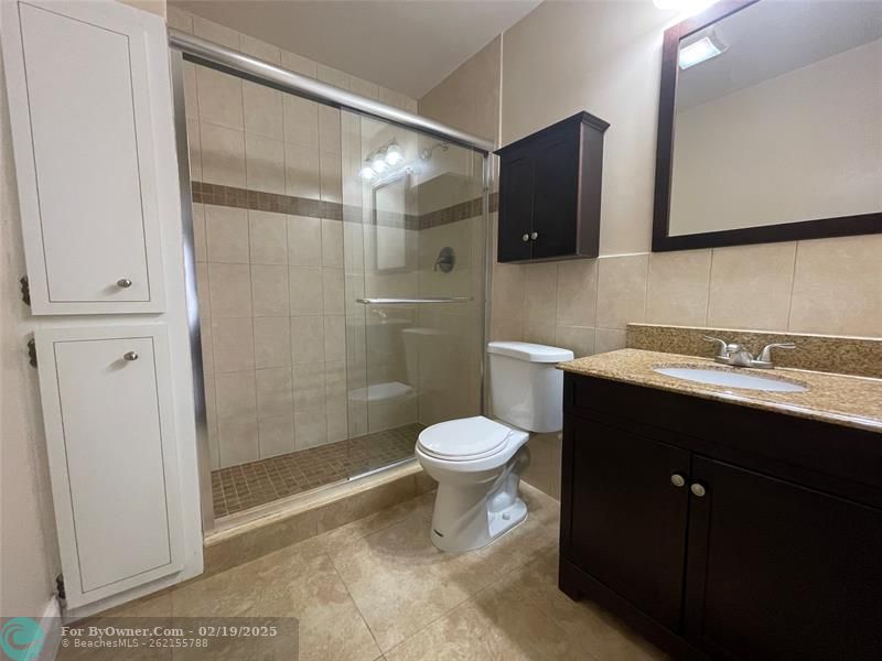 6600 NE 22nd Way #2324, Fort Lauderdale, Florida image 10